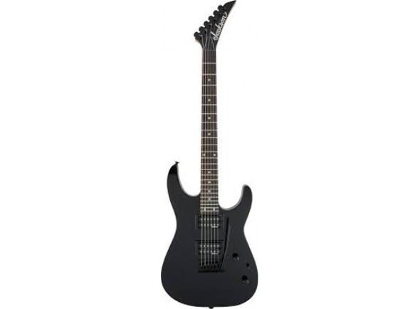 jackson-js12-dinky-ah-gloss-black_5efdaaf6625c6.jpg