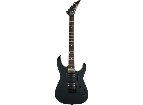 jackson-js12-dinky-ah-gloss-black_687fbf4e6b8ef.jpg