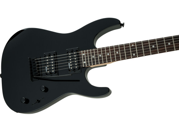 jackson-js12-dinky-ah-gloss-black_687fbf50d7426.jpg