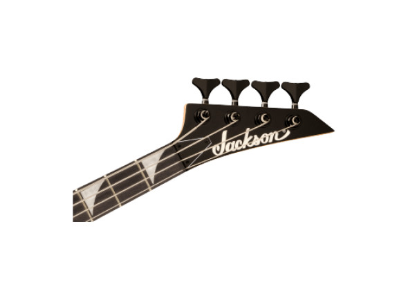 jackson-js1x-cb-minion-ah-fb-sil-brst_68a484e2df24b.jpg