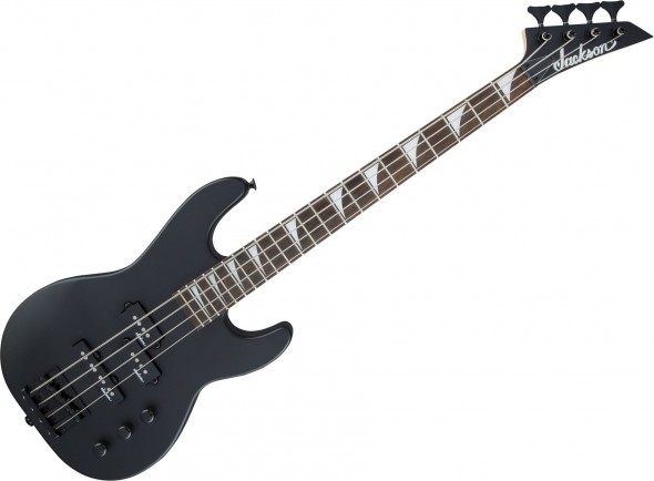 jackson-js1x-concert-bass-minion-ah-fb-satin-black_5f8dbaa30a762.jpg