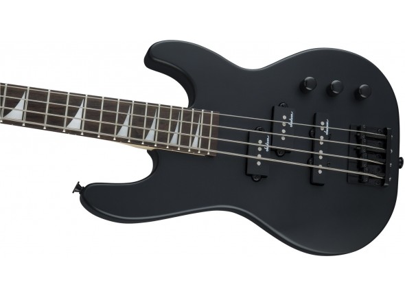 jackson-js1x-concert-bass-minion-ah-fb-satin-black_5f8dbaa42b09a.jpg