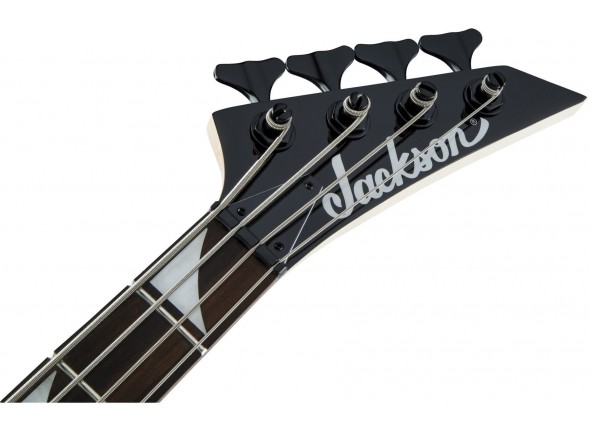 jackson-js1x-concert-bass-minion-ah-fb-satin-black_5f8dbaa5c1f85.jpg