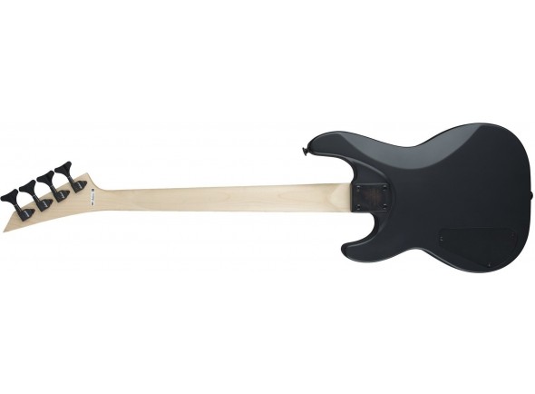 jackson-js1x-concert-bass-minion-ah-fb-satin-black_5f8dbaa6acb1b.jpg