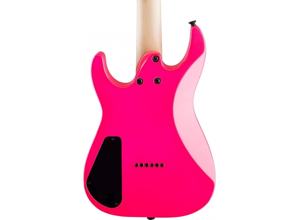 jackson-js1x-dinky-minion-neon-pink_5da9f0a477903.jpg