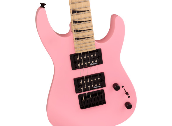 jackson-js1x-dk-minion-ah-fb-bbg-pink_68a7289d5c493.jpg