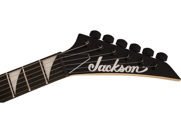 jackson-js1x-dk-minion-ah-fb-pavo-ppl_68a72caae8620.jpg