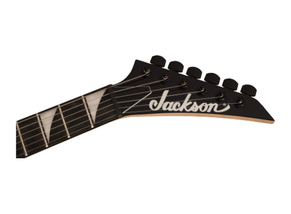jackson-js1x-dk-minion-ah-fb-sfty-or_68a72ecad4e29.jpg