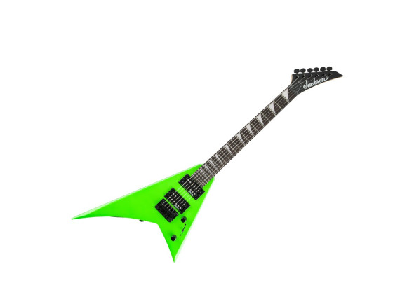 jackson-js1x-rhoads-minion-neon-green_65c4ee8457803.jpg