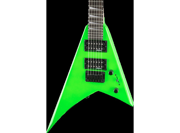 jackson-js1x-rhoads-minion-neon-green_65c4ee875658d.jpg