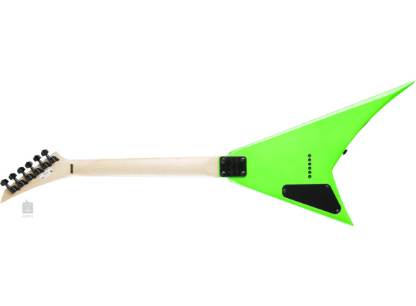 jackson-js1x-rhoads-minion-neon-green_65c4ee8b35951.jpg