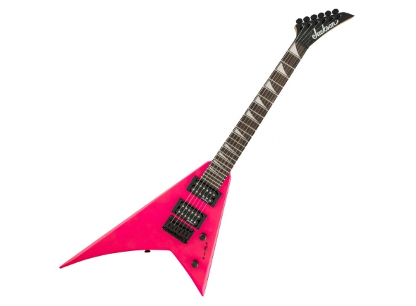 jackson-js1x-rhoads-minion-neon-pink_5da9f184baf63.jpg