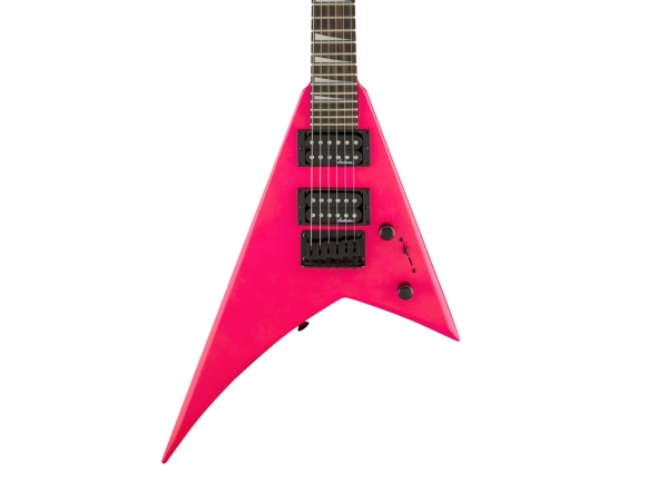 jackson-js1x-rhoads-minion-neon-pink_5da9f185320f2.jpg