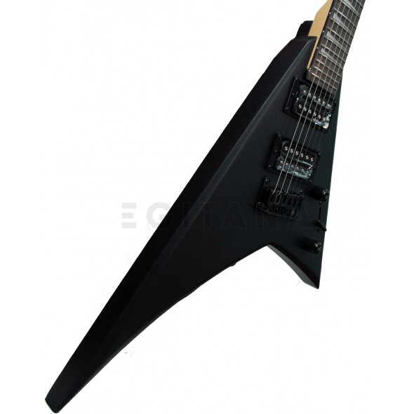 jackson-js1x-rhoads-minion-satin-black_5f15686c50688.jpg