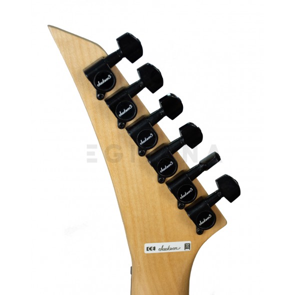 jackson-js1x-rhoads-minion-satin-black_5f15686d29b62.jpg