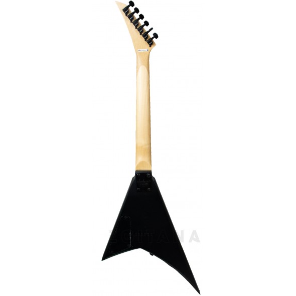 jackson-js1x-rhoads-minion-satin-black_5f15686e0b7aa.jpg