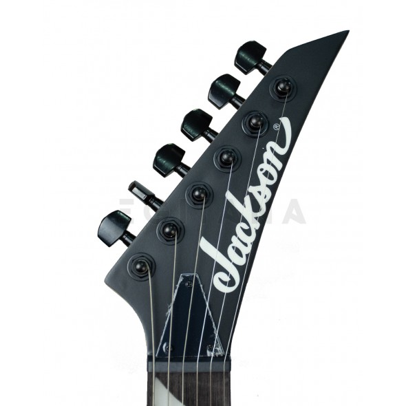 jackson-js1x-rhoads-minion-satin-black_5f15686ee3671.jpg