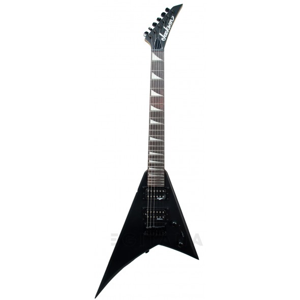 jackson-js1x-rhoads-minion-satin-black_5f156870a1ac0.jpg