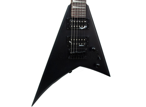 jackson-js1x-rhoads-minion-satin-black_62cc51e929e6a.jpg