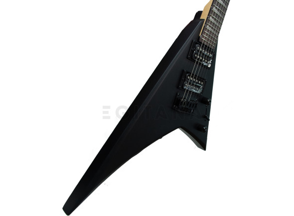 jackson-js1x-rhoads-minion-satin-black_62cc51ea1ce32.jpg