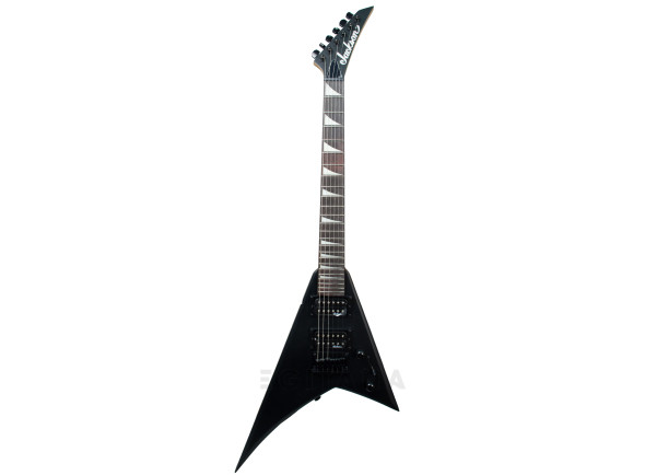 jackson-js1x-rhoads-minion-satin-black_62cc51eae7fc5.jpg