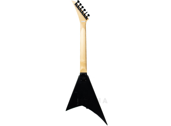 jackson-js1x-rhoads-minion-satin-black_62cc51ebcd537.jpg