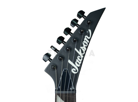 jackson-js1x-rhoads-minion-satin-black_62cc51ecaf43b.jpg