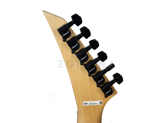 jackson-js1x-rhoads-minion-satin-black_62cc51ed875f1.jpg