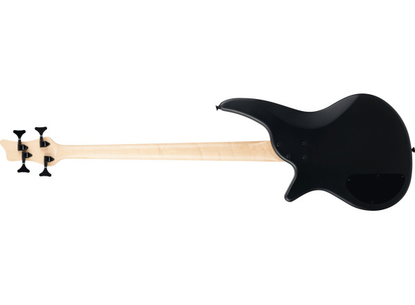 jackson-js2-spectra-bass-stn-blk_699854a60d2f5.jpg