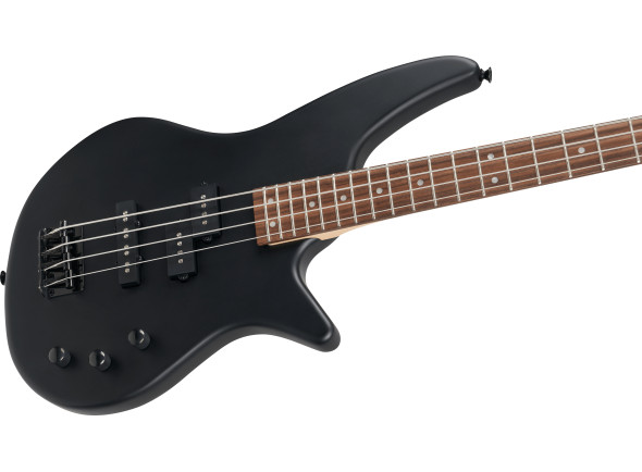 jackson-js2-spectra-bass-stn-blk_699854aa7b3c1.jpg
