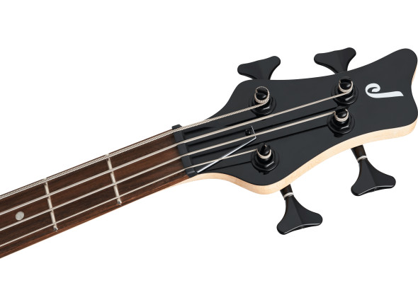 jackson-js2-spectra-bass-stn-blk_699854ae2441d.jpg