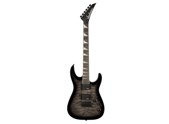 jackson-js20-dkq-2pt-tr-black_65f9a8327e05f.jpg