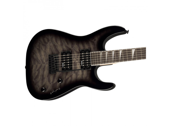 jackson-js20-dkq-2pt-tr-black_65f9a8395d6f3.jpg