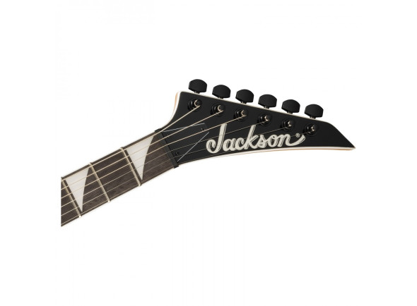 jackson-js20-dkq-2pt-tr-black_65f9a83cb4c04.jpg