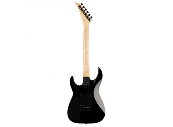 jackson-js20-dkq-2pt-tr-black_65f9a843b493e.jpg