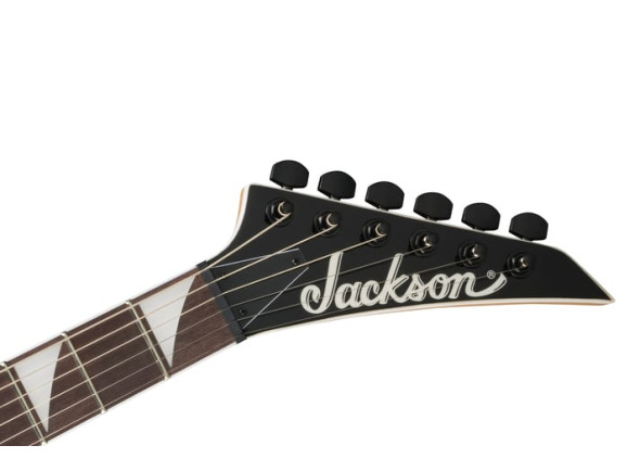 jackson-js20-dkq-2pt-tr-blue_65d891f4bec9c.jpg