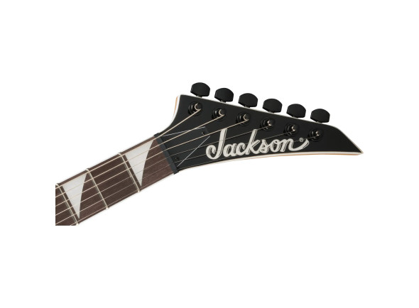 jackson-js20-dkq-tr-tob_65f9a97b34ab2.jpg