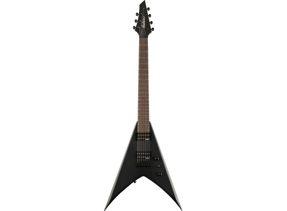 jackson-js22-7-kv-satin-black_65b8c5d6cba8b.jpg