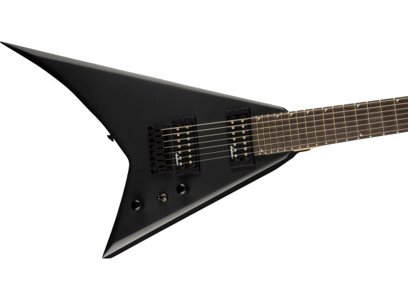 jackson-js22-7-rr-satin-black_65b8c47201b0e.jpg