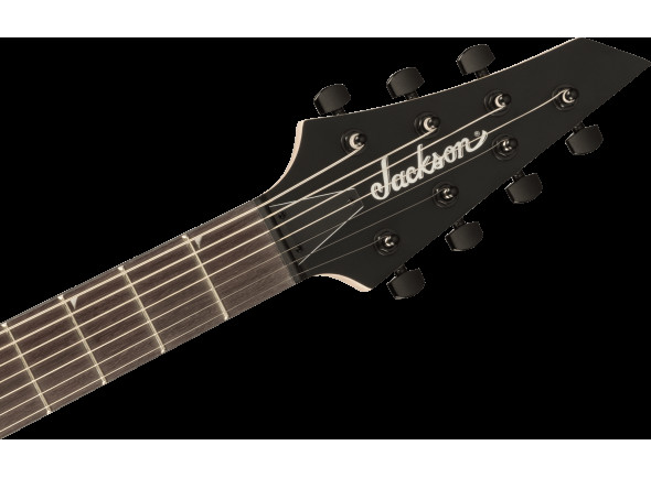 jackson-js22-7-rr-satin-black_65b8c47625641.jpg