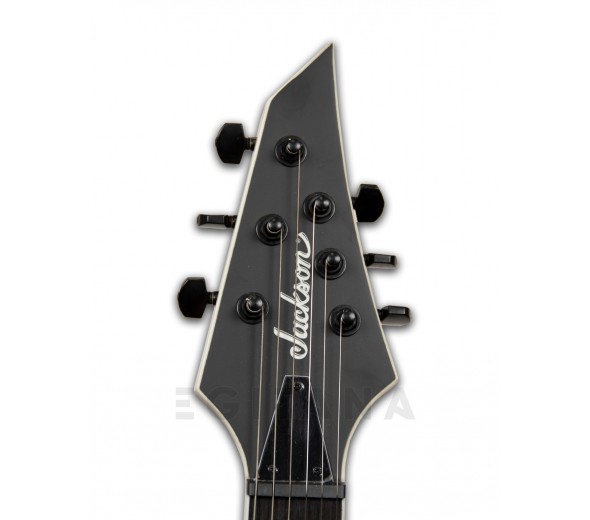 jackson-js22-sc-monarkh-satin-black_5ff32b4e788ee.jpg