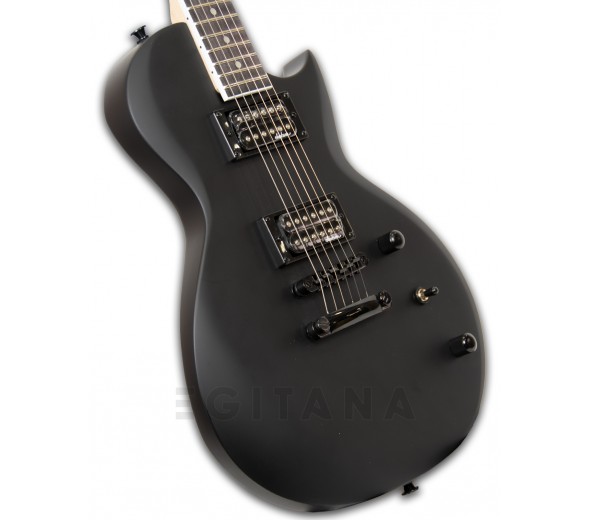 jackson-js22-sc-monarkh-satin-black_5ff32b503f09d.jpg