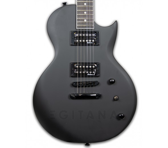 jackson-js22-sc-monarkh-satin-black_5ff32b5128cd6.jpg