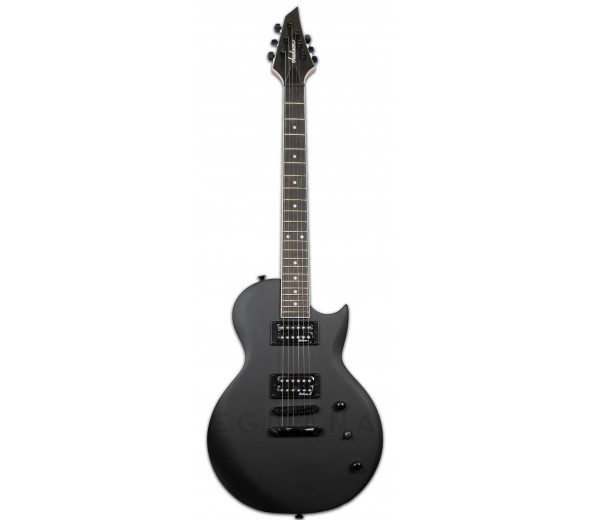 jackson-js22-sc-monarkh-satin-black_5ff32b5210fa4.jpg