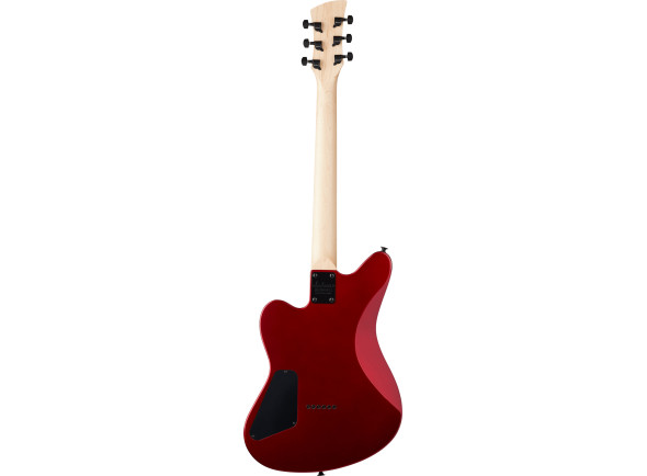 jackson-js22-surfcaster-ht-metallic-red_6a993b54c49b9.jpg