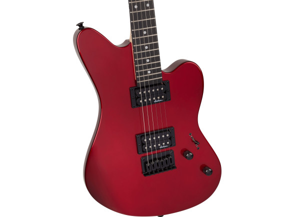 jackson-js22-surfcaster-ht-metallic-red_6a993b56d3fdf.jpg