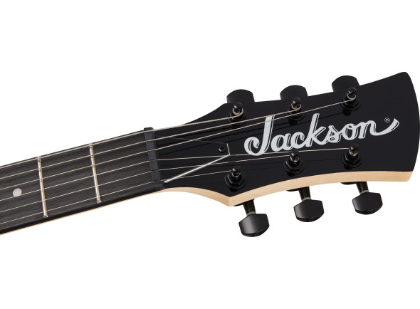 jackson-js22-surfcaster-ht-metallic-red_6a993b5ce1b3b.jpg