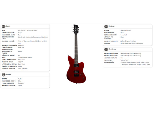 jackson-js22-surfcaster-ht-metallic-red_6a993b65580e9.jpg