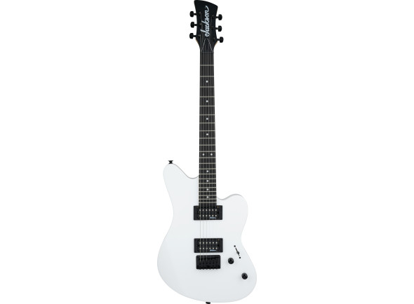 jackson-js22-surfcaster-ht-sn-wht_684ff442014ff.jpg