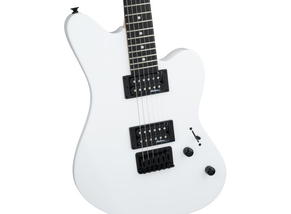 jackson-js22-surfcaster-ht-sn-wht_684ff444bb262.jpg
